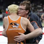 Kaleb Gardner - @kaleb460624 - Instagram