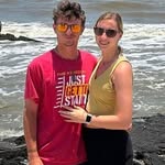 Kaleb Gardner - @kalebgardner13 - Instagram