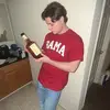 Kaleb Gardner - @kalebgardner_ - TikTok