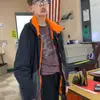 Kaleb Gardner - @kkkaleb5 - TikTok