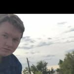 Kaleb James Gardner - @kalebjamesgardner - Instagram