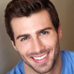 Kaleb - @kaleb_gardner - Instagram