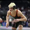 Kaleb - @kalebgardner5 - TikTok