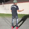 kalebgardner26 - @kalebgardner8 - TikTok