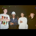 Kalebgardner - @kalebtg__22 - Instagram