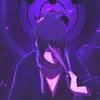 ps 60 - @kaleb.gardner - TikTok