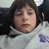 That1fortnitekid - @kalebgardner - TikTok