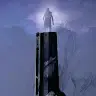 XxfewerstonexX YT - @kaleb.gardner15 - TikTok