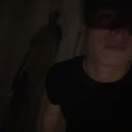 Caleb Garner - Facebook