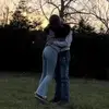 Caleb Garner - @caleb.garner8 - TikTok