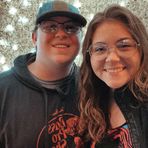 Kaleb Garner - Facebook