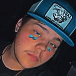 Kaleb Garner - @kalebg420 - Instagram