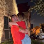 Kaleb Garner - @reckless_ecobeast - Instagram