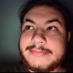 Kaleb Garner - Facebook