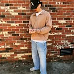 Kaleb garner - @kalebgarner16 - Instagram