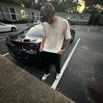 kaleb garner - @kg_26 - Instagram
