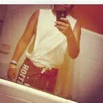 Kaleb garner - @kaleb_garner1122 - Instagram