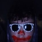 Kaleb Garner - Facebook