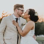 Kaleb Garner - @kaleb.garner - Instagram