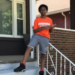 Kaleb Garner - @kg.3x_ - Instagram