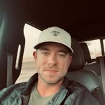 Kaleb Garner - @kaleb_garner3 - Instagram