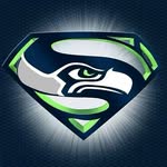 Kaleb Garner - @kaleb_7132 - Instagram