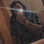 Kaleb Garner - Facebook