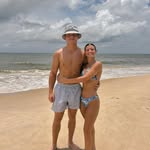 Kaleb Garner - @kalebgarner_ - Instagram