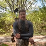 Kaleb Garner - @kaleb_garner_ - Instagram