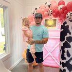 Kaleb Garner - Facebook
