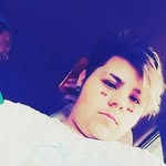 Kaleb Garner - @kalebg72 - Instagram