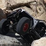 Kaleb Garner - Facebook