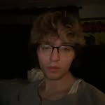 kaleb garner - @spaghetti_souls69 - Instagram