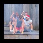 Kaleb Garner - Facebook