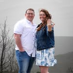 Kaleb Garner - @kaleb_garner - Instagram