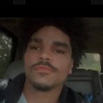 Kaleb Garner - Facebook