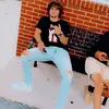 𝓚𝓪𝓵𝓮𝓫 𝓖𝓪𝓻𝓷𝓮𝓻🖤 - @kaleb_garner02 - TikTok