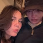 Kaleb Garner - @kg200600 - Instagram