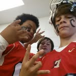 kaleb garner - @kalebgarner0713 - Instagram
