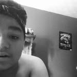 Kaleb Garner - @__k.l.g__ - Instagram