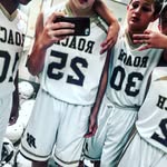 Kaleb Garner - @kalebgarner25 - Instagram