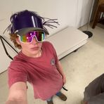 Kaleb Garner - Facebook