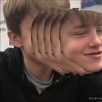 kaleb garner - @kaleb_garner2 - Instagram