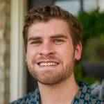 Kaleb Garner - @kalebgarner - Instagram