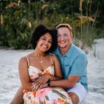 Kaleb Garner - Facebook