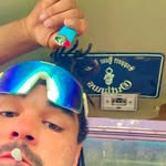 Kaleb Garner - @__yvngsavage__ - Instagram