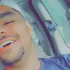 Kaleb Garner - @kalebgarner - TikTok