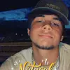 𝓚𝓐𝓛𝓔𝓑 - @kaleb_garner - TikTok