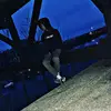 kalebGarner11 - @kalebgarner11 - TikTok