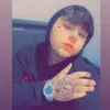 Kalebgarner420 - @heartbr0ken420 - TikTok